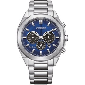 Resim Citizen Ca4590-81l Erkek Kol Saati 