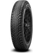 Resim Pirelli 185/65R15 88T Cinturato Winter M+S 3Pmsf Kış Lastiği 2024 