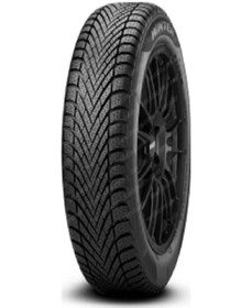 Resim Pirelli 185/65R15 88T Cinturato Winter M+S 3Pmsf Kış Lastiği 2024 