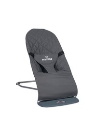 Resim Mamma Premium Cotton Ana Kucağı 