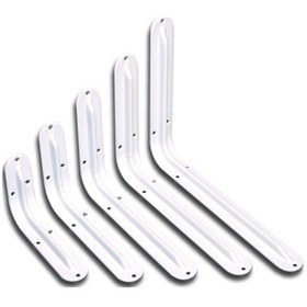 Resim Ersa Raf Altı 5X6 Ölçü 100X130Mm 1 Adet 