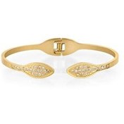 Resim Wesse JWZRV-521 Kadın Bileklik 