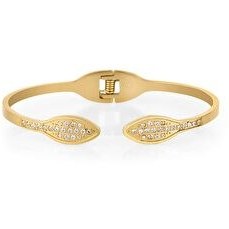 Resim Wesse JWZRV-521 Kadın Bileklik 