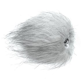 Resim BOYA BY-B01 Rüzgar Engelleyici Mikrofon Tüyü 