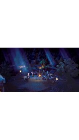Resim Square Enix Octopath Traveler 2 Playstation 5 Ps5 Oyun 