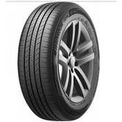 Resim Hankook 225/55R18 102V XL Ion St As Suv Ih61A Yaz Lastiği 2025 