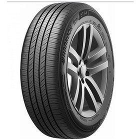 Resim Hankook 225/55R18 102V XL Ion St As Suv Ih61A Yaz Lastiği 2025 