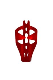 Resim Epic Suluk Kafesi Plastik Kırmızı 