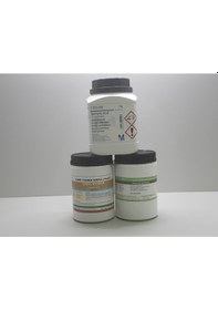 Resim Çinko Klorür 1 Kg 