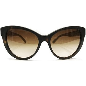 Resim Burberry Kadın Güneş Gözlüğü B 4220 353613 56 