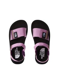 Resim The North Face W Skeena Sandal Bayan Sandalet Nf0a46bfv8o1 001 