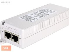 Resim Fortinet Gigabit PoE İnjektör GPI-115 