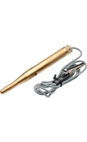 Resim Retta Oto Kontrol Kalemi 