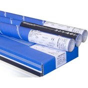 Resim Magmaweld TAL 4043 3.20x1000 2,5 KG Alüminyum TIG Teli 