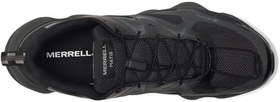 Resim MERRELL Speedarc Matis Gtx Gore-Tex Su Geçirmez Outdoor Ayakkabı 