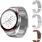 Resim Sanal Ticaretiniz Watch HW10 Pro Akıllı Saat 