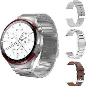 Resim Sanal Ticaretiniz Watch HW10 Pro Akıllı Saat 