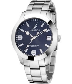 Resim Nautica NAPPBF201 Erkek Kol Saati 