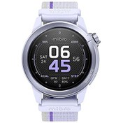 Resim Mibro Watch GS Active2 Lila Akıllı Saat 
