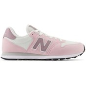 Resim New Balance Kadın Ayakkabı Gw500adc Gw500adc Pembe Pembe 