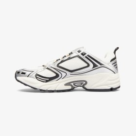 Resim Tommy Hilfiger Tjm Archive Runner 