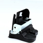 Resim Seat Leon Arka Bagaj Kilidi Kilit Motoru Komple 2006-2012 424287009 