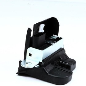 Resim Seat Leon Arka Bagaj Kilidi Kilit Motoru Komple 2006-2012 424287009 