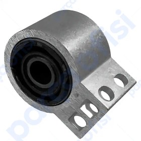Resim Chevrolet Cruze Ön Salıncak Arka Burcu (2009-2013) Çin Muadil 
