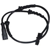 Resim Brucke 8200419177 - Tekerlek Hız Sensörü Clıo 3-kangoo 3-fluence 