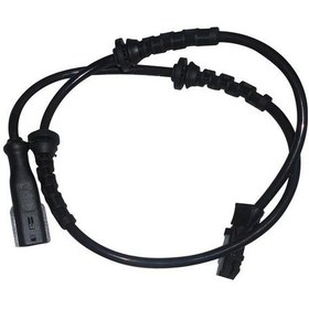 Resim Brucke 8200419177 - Tekerlek Hız Sensörü Clıo 3-kangoo 3-fluence 