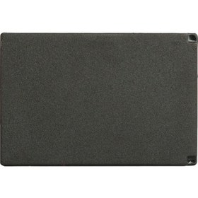 Resim Canon M M2 M10 M50 M100 Sx70Hs 100D için Lp-E12 Batarya 