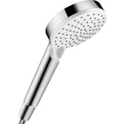 Resim Hansgrohe Crometta Vario El Duşu 