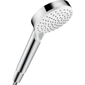 Resim Hansgrohe Crometta Vario El Duşu 