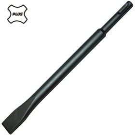 Resim Todrill 50298 4 Cm Geniş Sds Plus Keski 14x40x250 Mm - Mg-447763 