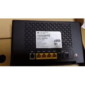 Resim Huawei Hg 633 Dual Bant 5ghz Vdsl2 Modem Yenilenmiş Kutulu 