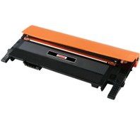Resim LEWOX SU120A\u002FCLT-K406S,CLP-360,365\u002FCLX-3305,SİYAH( 
