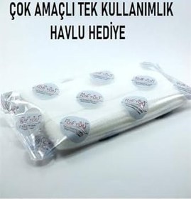 Resim Samsung Galaxy S10 Plus Hakiki Eskitme Kapaklı El Yapımı Cüzdan Kılıf, Koyu Kahve 