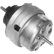 Resim Audi A4 A6 Motor Takozu 8D0199379K 
