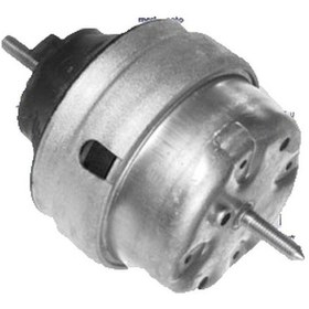 Resim Audi A4 A6 Motor Takozu 8D0199379K 