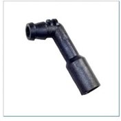 Resim Fiat M131 Far Fiskiye Memesi 115003 449351598 