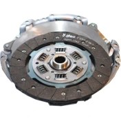Resim VALEO DACIA DUSTER Debriyaj Seti 2010 - 2017 (7701476973) 