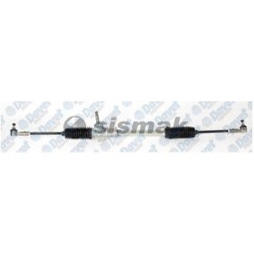 Resim Direksiyon Kutusu Mekanik Rotbasli Hyundai Accent 1994- 504612756 