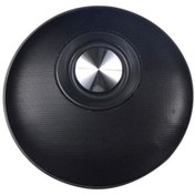 Resim Mikado FREELY F5 Beyaz Speaker, Beyaz 24 Ay Garantili Hızlı Gönderi