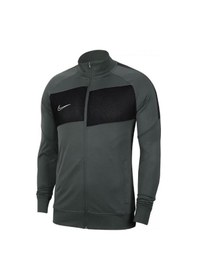Resim Nike Bv6918 M Nk Dry Acdpr Jkt Eşofman Üstü 