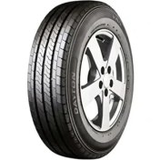 Resim Dayton 195/75R16C 107/105R Dayton Van Hafif Ticari Yaz Lastiği Üretim Yılı: 2025 