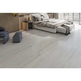 Resim Agt Parke Corvina Vega (1 PAKET=2,292 M2 alan kapatır.) 