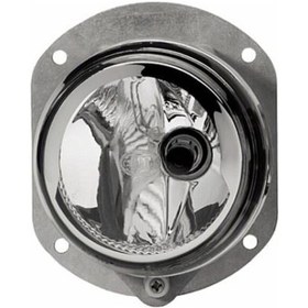 Resim Mercedes Sis Farı Sol Amg W204 07 14 C209 05 07 A209 05 07 W211 06 08 R230 08 12 W164 07 11 W251 07 12 - Hella 1n0009295-031 