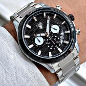 Resim Tiger Erkek Kol Saati TI-618AY 