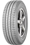 Resim SAVA 205/75R16C 110/108R Trenta 2 Yaz Oto Lastiği ( Üretim Yılı: 2024 ) 