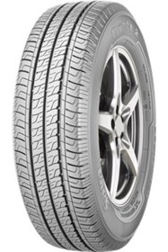 Resim SAVA 205/75R16C 110/108R Trenta 2 Yaz Oto Lastiği ( Üretim Yılı: 2024 ) 